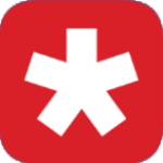 Schweizmobil App Icon